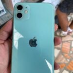 iPhone 11 (Unlocked) photo review