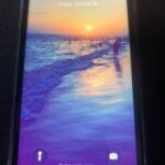 Apple iPhone XR 128GB Black Fair - Unlocked photo review