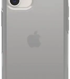 Otterbox Symmetry Series Phone Case for iPhone 12 mini Moon Walker (Clear Graphic)