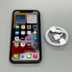 iPhone 11 (Unlocked) photo review